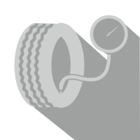 Tire Pressure